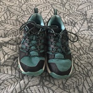 Like new! Running shoes  🏃🏽‍♀️